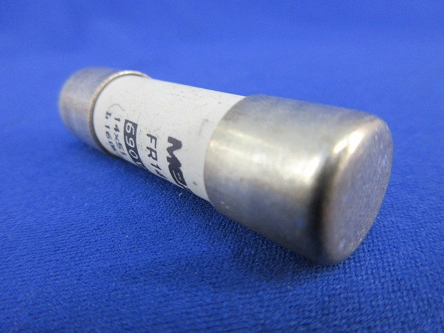 ヒューズ(3個入) FR14AR69V63