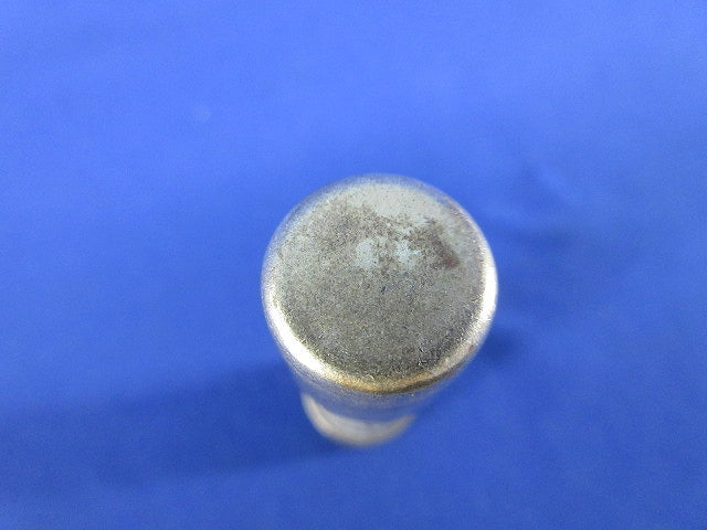 ヒューズ(3個入) FR14AR69V63