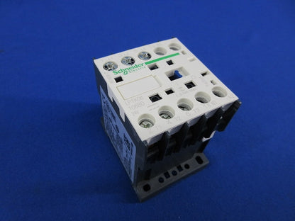 コンタクター 電磁接触器 LP1K06