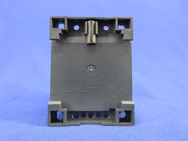 コンタクター 電磁接触器 LP1K06