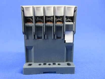 コンタクター 電磁接触器 LP1K06