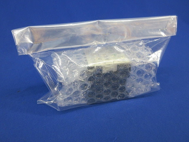 コンタクター 電磁接触器 LP1K06