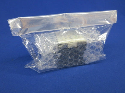 コンタクター 電磁接触器 LP1K06