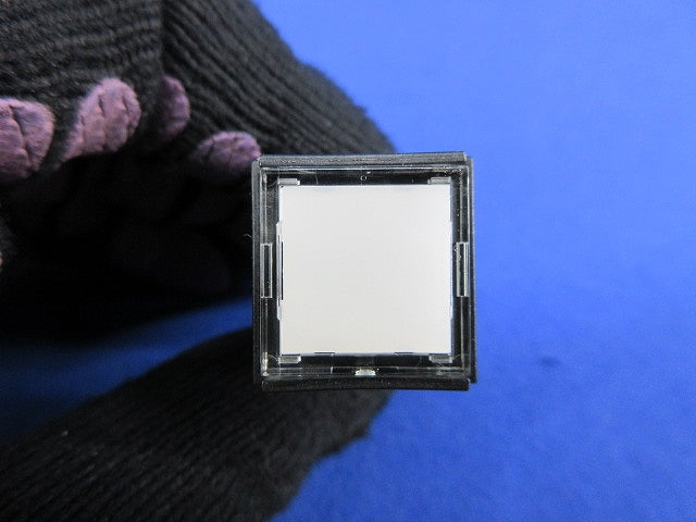 照光押ボタンスイッチ(4個入) AH165-SL