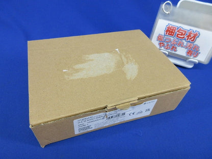 ヘビーデューティコネクタ(4個入) 104620C0