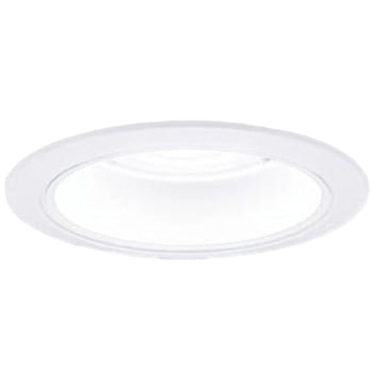 LEDダウンライト φ100 5000K 昼白色 電源別売 非調光 NDN27305W