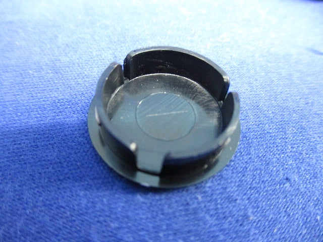 キャップ(19個入) OKT-4123100