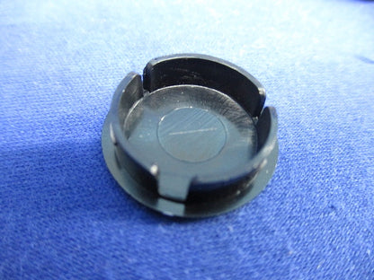キャップ(19個入) OKT-4123100