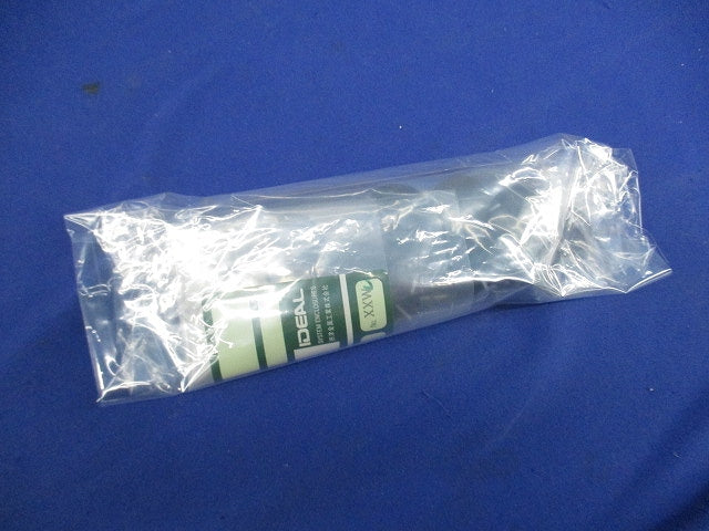 キャップ(19個入) OKT-4123100