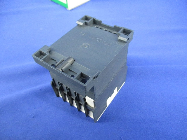コンタクター 電磁接触器 LP1K06016BD