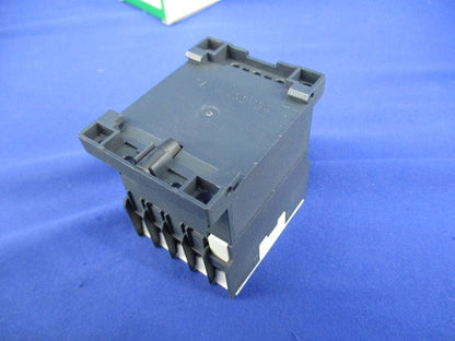 コンタクター 電磁接触器 LP1K06016BD