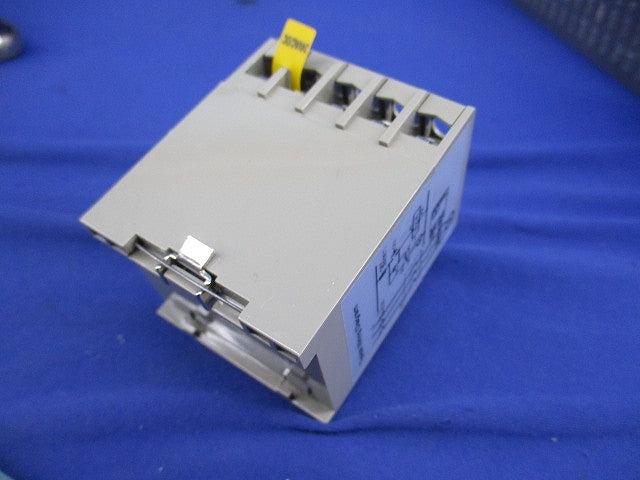 EUCR 低電流リレー EUCR-05RBDRQ