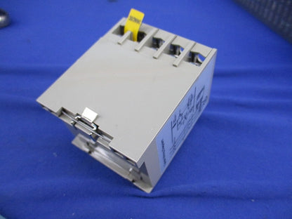 EUCR 低電流リレー EUCR-05RBDRQ