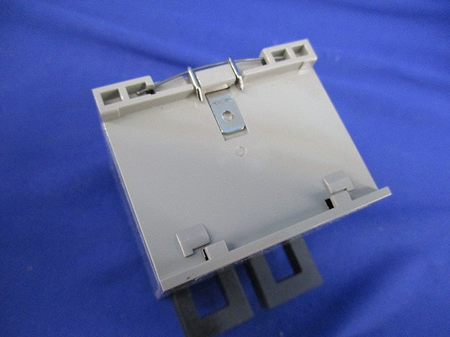 EUCR 低電流リレー EUCR-05RBDRQ