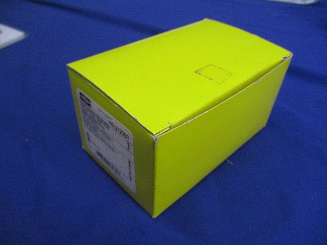 ロック安全シュラウド受容体 Hubbell HBL2720SR