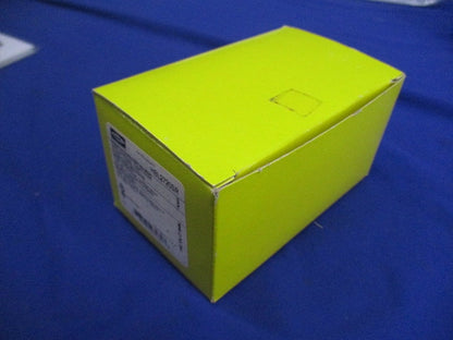 ロック安全シュラウド受容体 Hubbell HBL2720SR