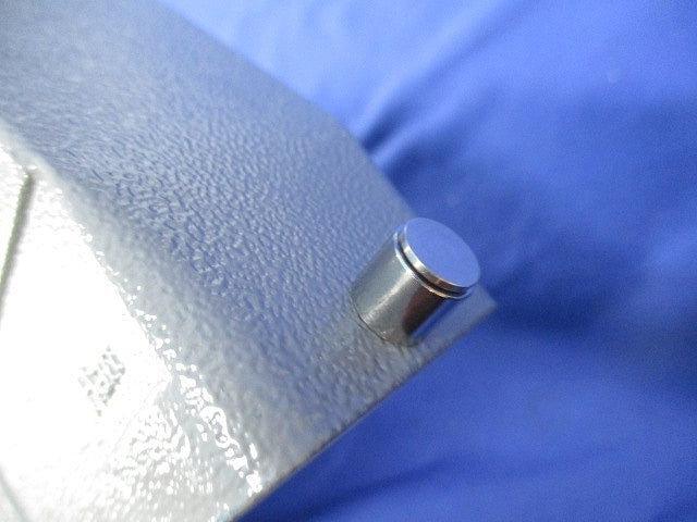 パワーコネクタ 09300240441