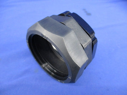 サンフレキ用おねじ付コネクタ(3個入) NBG63