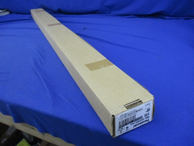 LEDライトバー(昼白色〜電球色)(新品未開梱) NNL4600EXJRK9