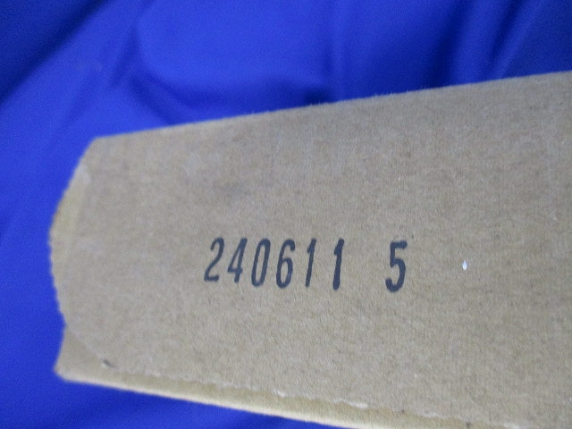LEDライトバー(昼白色〜電球色)(新品未開梱) NNL4600EXJRK9