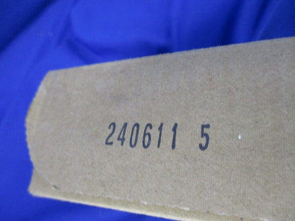 LEDライトバー(昼白色〜電球色)(新品未開梱) NNL4600EXJRK9