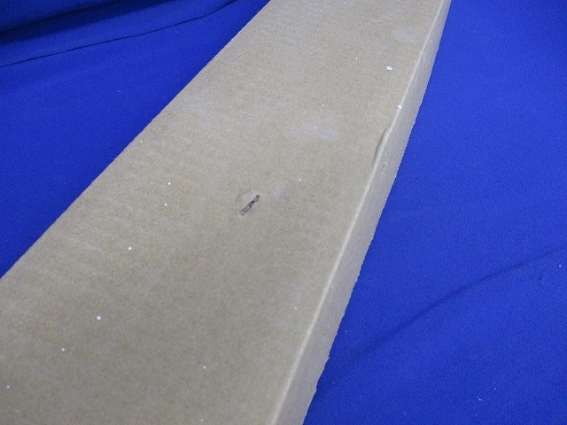 LEDライトバー(昼白色〜電球色)(新品未開梱) NNL4600EXJRK9