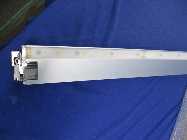 LEDラインライト 調光型 XA253094