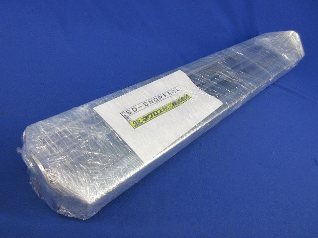 補強子桁金具(3個入) SD-SNQRF50L