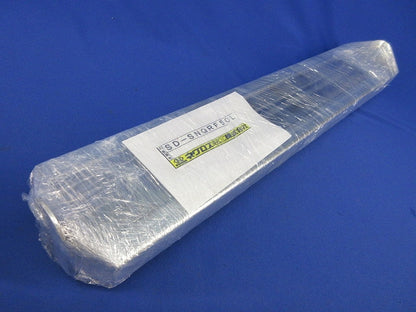 補強子桁金具(3個入) SD-SNQRF50L