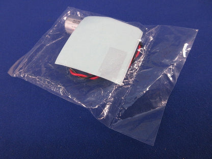 メモリバックアップ用リチウム電池 NP8P-BT1