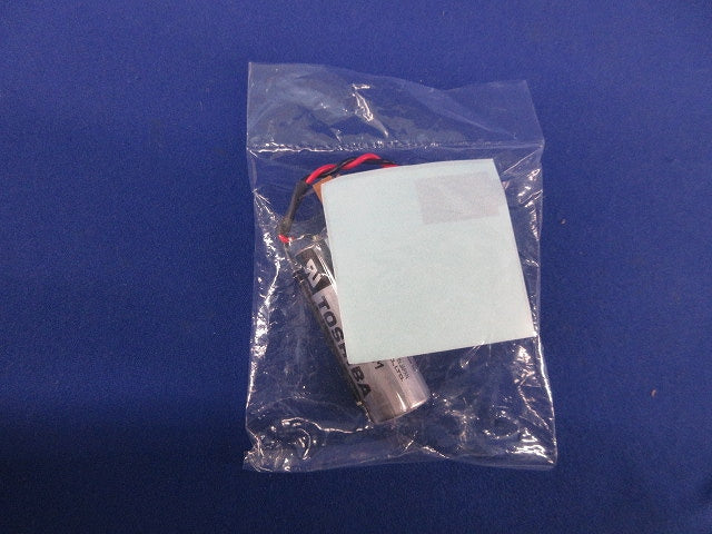 メモリバックアップ用リチウム電池 NP8P-BT1