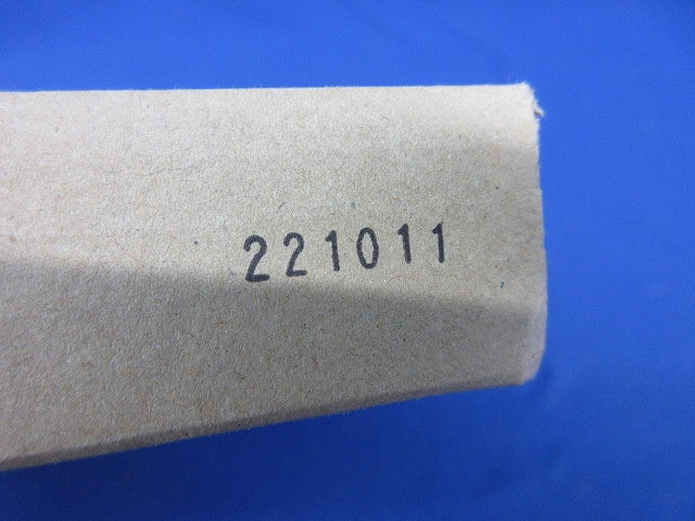 埋込スペーサー金具(新品未開梱) NYK20053