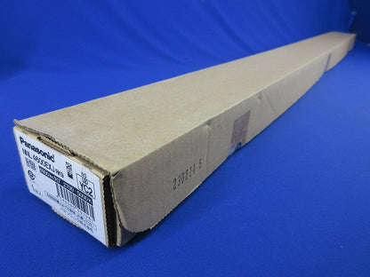 LEDライトバー(昼白色〜電球色)(新品未開梱) NNL4600EXJRK9