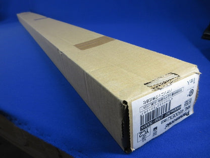 LEDライトバー(昼白色〜電球色)(新品未開梱) NNL4600EXJRK9