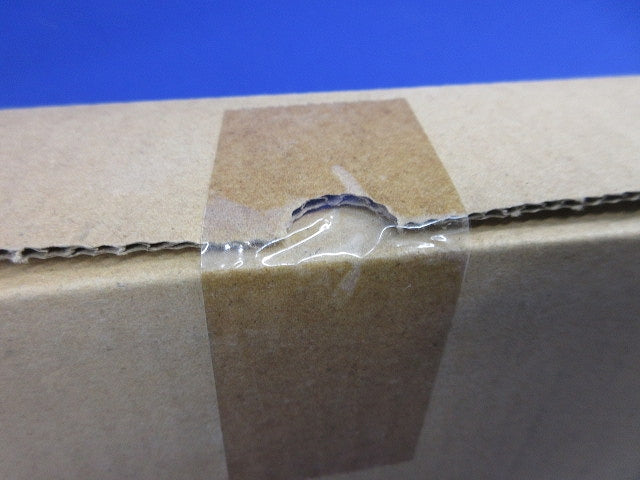 LEDライトバー(昼白色〜電球色)(新品未開梱) NNL4600EXJRK9