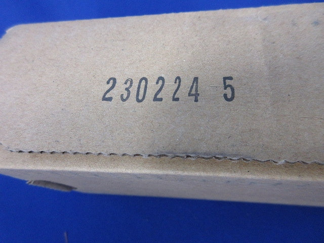LEDライトバー(昼白色〜電球色)(新品未開梱) NNL4600EXJRK9