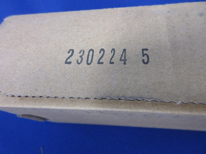 LEDライトバー(昼白色〜電球色)(新品未開梱) NNL4600EXJRK9