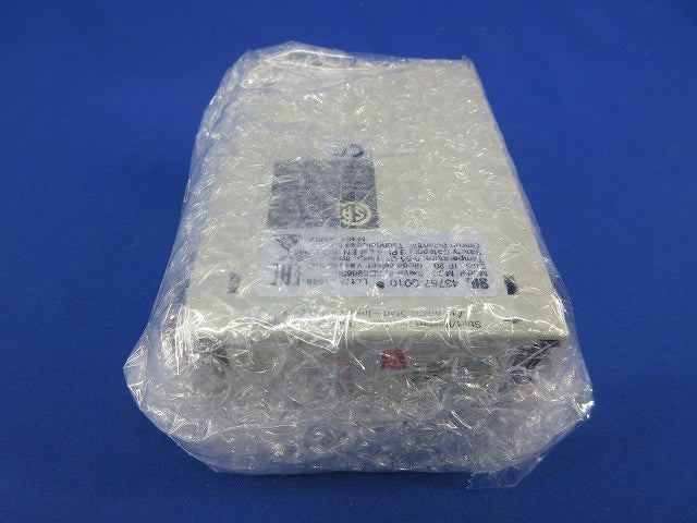 マットコントローラー 43767-0010