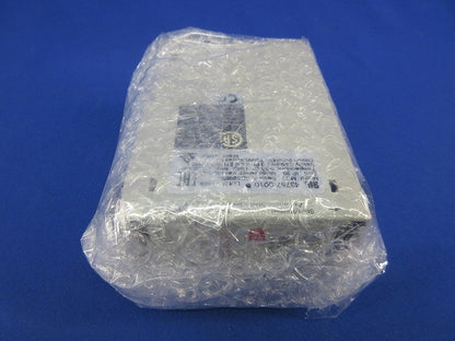 マットコントローラー 43767-0010