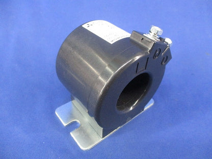 低圧変流器250/5A CW-5L