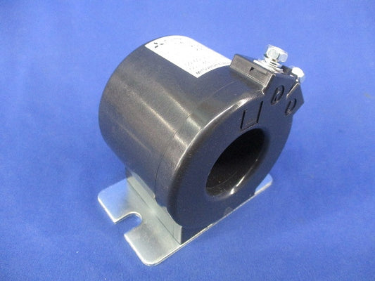 低圧変流器250/5A CW-5L