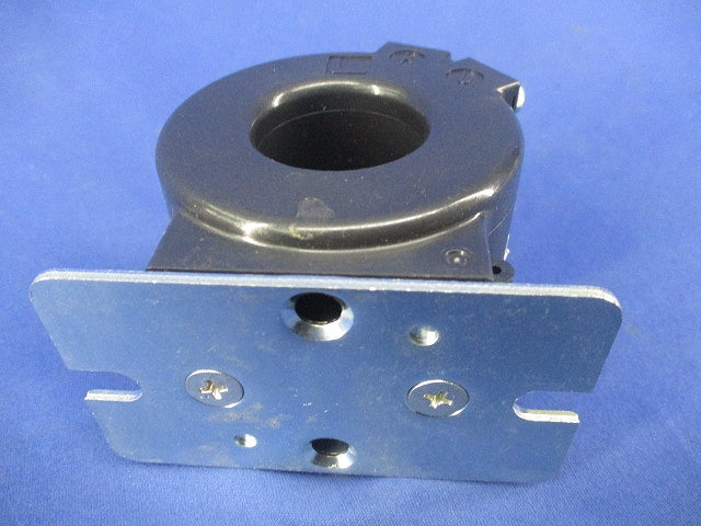 低圧変流器250/5A CW-5L