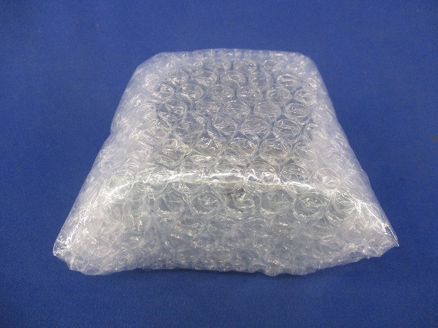 低圧変流器250/5A CW-5L