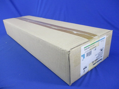 非常用照明器具(新品未開梱)(ランプ別売) FW22090AGL