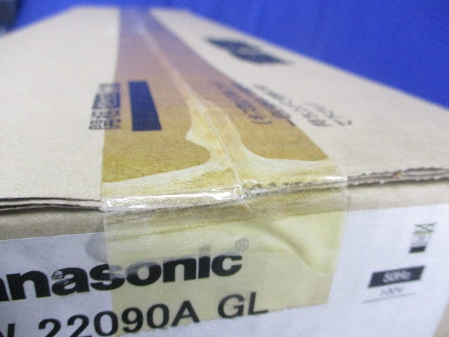 非常用照明器具(新品未開梱)(ランプ別売) FW22090AGL