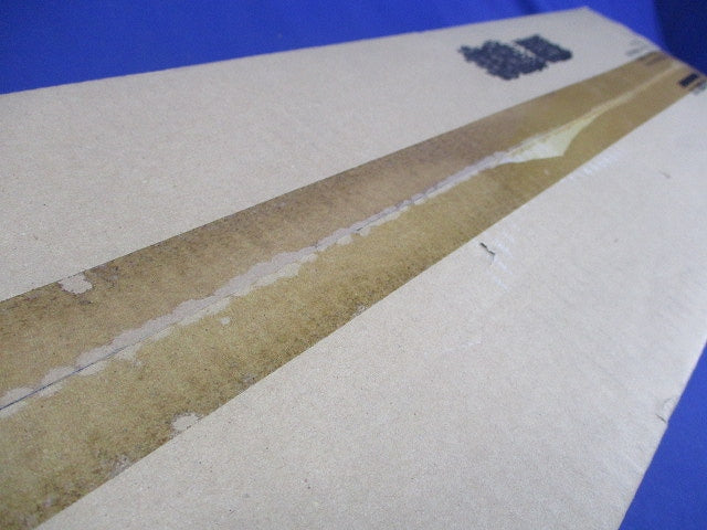 非常用照明器具(新品未開梱)(ランプ別売) FW22090AGL