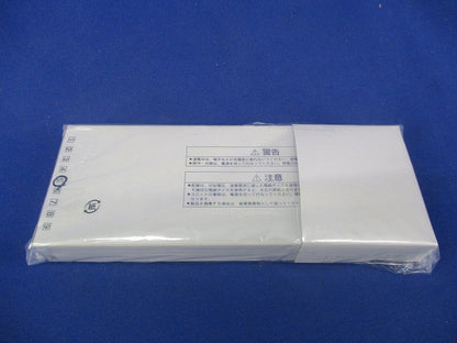 照光押ボタンスイッチ(6個入) AH165-SL5