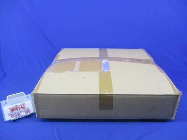 スミチューブ LA 50×1×25Ｍ(20m以上入) 型番不明