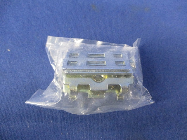 3路+3路スイッチセット(ソリッドグレー)(キズ有) KAG-2504