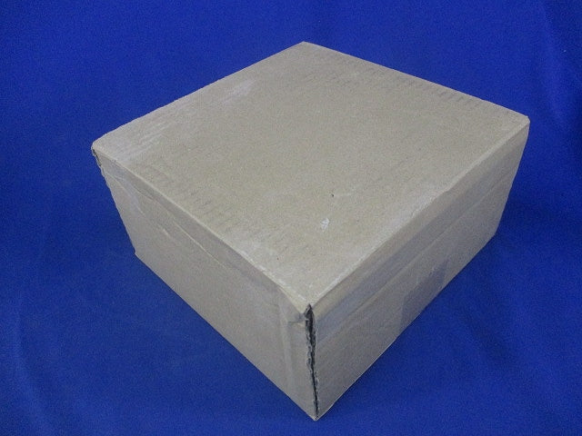 LEDダウンライトφ150(白色)(新品未開梱) NDN28606W